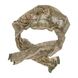 Emerson Proforce Face Sniper Veil Scarf, Multicam, Camo clothes