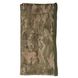 Emerson Proforce Face Sniper Veil Scarf, Multicam, Camo clothes