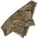 Emerson Proforce Face Sniper Veil Scarf, Multicam, Camo clothes