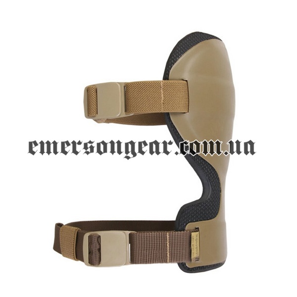 Наколінники Emerson Arc-Style KneePads 2000000080864 фото