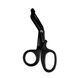 Emerson Tactical Medical Scissors, Black