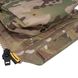 Emerson Tactical Backpack Zip-on Panel, Multicam, Universal pouches, Cordura 500D