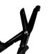 Emerson Tactical Medical Scissors, Black