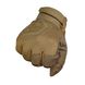 Emerson Blue Label Hummingbird Light Tactical Gloves, Coyote Brown, Gloves, Small