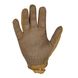 Emerson Blue Label Hummingbird Light Tactical Gloves, Coyote Brown, Gloves, Small