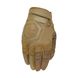 Emerson Blue Label Hummingbird Light Tactical Gloves, Coyote Brown, Gloves, Small