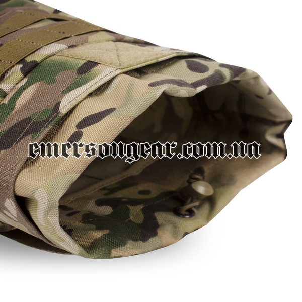 Підсумок швидкого скидання Emerson USMC Magazine Pouch 2000000046815 фото