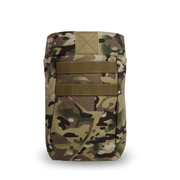 Emerson USMC Magazine Pouch, Multicam, Magazine pouches, Cordura 1000D