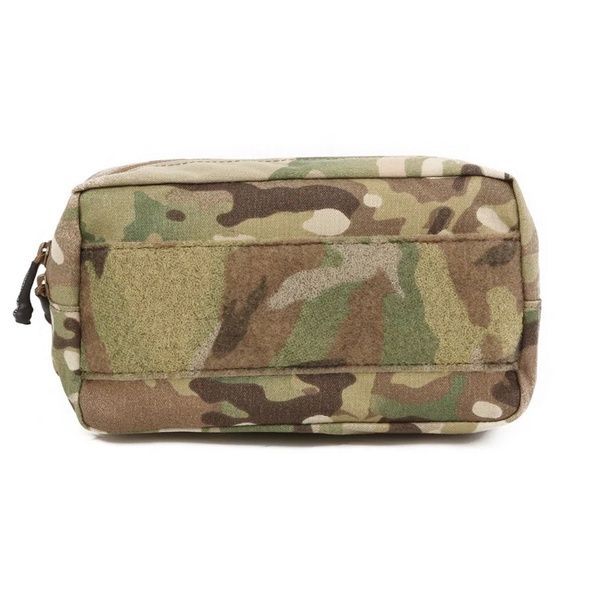 Тактический подсумок Emerson Tactical Action Pouch 2000000091358 фото