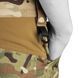 Шорти Emerson Blue Label G2 Ergonomic Fit Short 2000000092140 фото 8