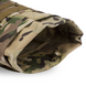 Emerson USMC Magazine Pouch, Multicam, Magazine pouches, Cordura 1000D