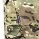 Шорти Emerson Blue Label G2 Ergonomic Fit Short 2000000092140 фото 7