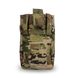 Emerson USMC Magazine Pouch, Multicam, Magazine pouches, Cordura 1000D