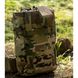 Emerson USMC Magazine Pouch, Multicam, Magazine pouches, Cordura 1000D