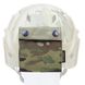 Emerson Helmet Counter Weight Bag, Multicam, Helmet pouches