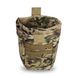 Emerson USMC Magazine Pouch, Multicam, Magazine pouches, Cordura 1000D