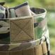 Emerson USMC Magazine Pouch, Multicam, Magazine pouches, Cordura 1000D