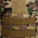 Emerson USMC Magazine Pouch, Multicam, Magazine pouches, Cordura 1000D