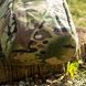 Emerson USMC Magazine Pouch, Multicam, Magazine pouches, Cordura 1000D