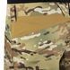 Шорти Emerson Blue Label G2 Ergonomic Fit Short 2000000092140 фото 6