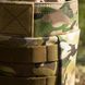 Emerson USMC Magazine Pouch, Multicam, Magazine pouches, Cordura 1000D