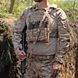 Тактична сорочка Emerson G3 Combat Shirt 2000000094687 фото 3