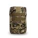 Підсумок швидкого скидання Emerson USMC Magazine Pouch 2000000046815 фото 1