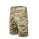 Шорти Emerson Blue Label G2 Ergonomic Fit Short 2000000092140 фото 1