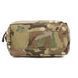 Тактический подсумок Emerson Tactical Action Pouch 2000000091358 фото 1