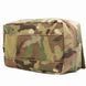 Тактический подсумок Emerson Tactical Action Pouch 2000000091358 фото 2