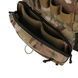 Тактический подсумок Emerson Tactical Action Pouch 2000000091358 фото 4