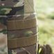 Emerson USMC Magazine Pouch, Multicam, Magazine pouches, Cordura 1000D