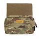 Тактический подсумок Emerson Tactical Action Pouch 2000000091358 фото 3