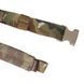 Emerson MRB Tactical Battle Belt, Multicam, LBE, Medium