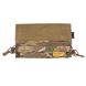 Emerson Side-Pull Mag Pouch, Multicam, Magazine pouches, Cordura 500D