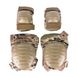 Emerson Military Set of Knee and Elbow Pads, Multicam, Knee Pads