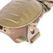 Emerson Military Set of Knee and Elbow Pads, Multicam, Knee Pads