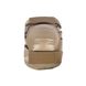 Emerson Military Set of Knee and Elbow Pads, Multicam, Knee Pads