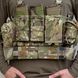 Emerson Side-Pull Mag Pouch, Multicam, Magazine pouches, Cordura 500D