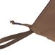 Emerson 10"x7" File Pocket, Coyote Brown, Universal pouches, Oxford