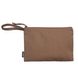 Emerson 10"x7" File Pocket, Coyote Brown, Universal pouches, Oxford