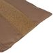 Emerson 10"x7" File Pocket, Coyote Brown, Universal pouches, Oxford