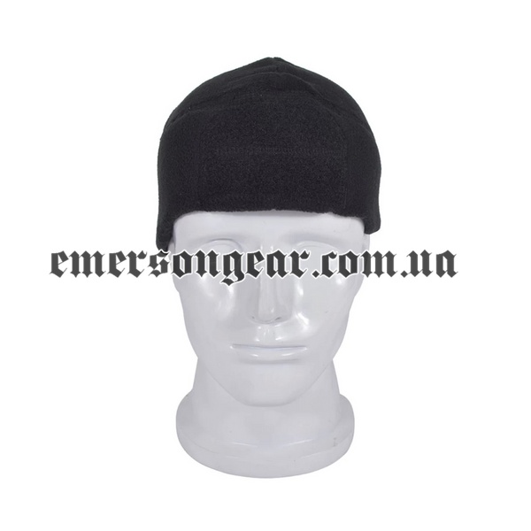 Флісова шапка Emerson Fleece Velcro Watch Cap 2000000105758 фото