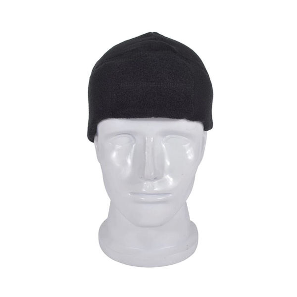 Флісова шапка Emerson Fleece Velcro Watch Cap 2000000105758 фото