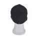 Флісова шапка Emerson Fleece Velcro Watch Cap 2000000105758 фото 3