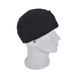 Флісова шапка Emerson Fleece Velcro Watch Cap 2000000105758 фото 2