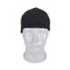 Флісова шапка Emerson Fleece Velcro Watch Cap 2000000105758 фото 1