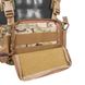 Emerson Tactical D3CR Micro Chest Rig, Multicam, Chest Rigs