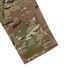 Тактичні штани Emerson Blue Label Ergonomic Fit Long Multicam 2000000094335 фото 8