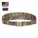 Тактичний ремінь Emerson MRB Tactical Battle Belt 2000000059686 фото 1
